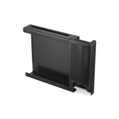 Lenovo Mounting Kit Black - 4XF1R07369